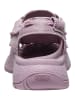 Keen Sandalen in Purple