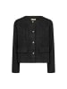 soyaconcept Jacken SC-NINEL 1 in 9999 BLACK