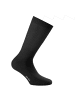 Rohner Socken 6er Pack in Schwarz
