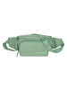 travelite Kick Off Gürteltasche 30 cm salbei