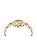 Philipp Plein Quarzuhr PSYHA0326 in gold