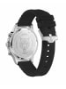 Plein Sport Chronograph für Herren in Schwarz
