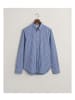 Calvin Klein Hemd in Blau