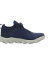 Ecco Sneaker in blau