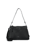 Gabor Jenny Schultertasche M 32 cm in black