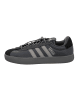 adidas Sportschuh in schwarz