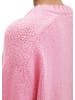 Marc O'Polo Pullover oversize in Mellow Rose