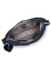 Deuter Izellah 7 Liter Mittelgrosse Schultertasche in Blue Bleu 2