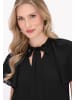 DreiMaster Klassik Women Dress in black
