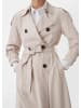 comma Outdoor-Mantel  in  8031_helles beige