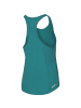 OCUN W FIONNA TOP in Blau