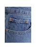 JJXX Jeans in Medium Blue Denim