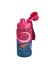 Step by Step Trinkflasche 550 ml in Wild Horse