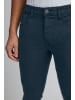 11 Project 5-Pocket-Jeans PRLudovic in Blau