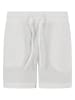 Urban Classics Shorts in white