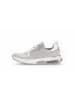 Gabor Sneaker für Damen in grau