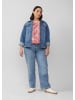 s.Oliver Bluse  in  33A0_himbeere