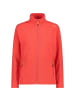 cmp Fleecejacke CMP Jacket in Orange