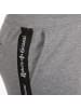 Roberto Geissini Basic Jogginghose Grau