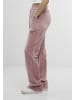Von Dutch Trousers - undefined in pink