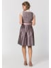 Stockerpoint Stockerpoint Dirndl Meryl in altrosa