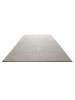 Green Looop Teppich "Toulouse" in Grau