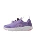 Reima Sneaker Ohitus Blooming Lilac