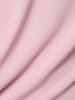Nils Sundström Poloshirt in rosa