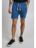 BLEND Sweatshorts BHTimo in Blau