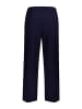 Gardeur Hose FRANCA16 in Marine