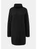 comma Kleid  in  9999_schwarz