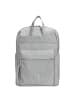 Mandarina Duck MD20 - Rucksack 38 cm (pearl) in pearl