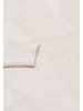 DreiMaster Klassik Women Cardigan in Beige