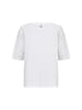 soyaconcept Hemd SC-LORAINE in 1000 WHITE