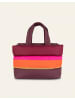 Oilily Hollys Handtasche in Braun