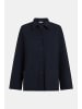 PENN&INK N.Y Blazer in Navy