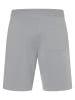 Gant Shorts in grau