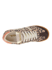 Gola Sneaker low Elan  in Braun
