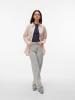 Vero Moda Hemd in Chintz Rose