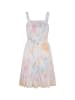 Cloud5ive Day Dress in rose