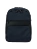 BRIC`s Matera - Rucksack M 14'' 38 cm in blau