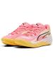 Puma Sportschuh "All-Pro Nitro" in Pink