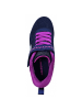 Skechers Footwear Sportschuh Wave 92 in Blau