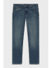 Hugo Boss Jeans 10835202179414 Blau