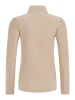 Protest " PRTRemutez in Bamboo Beige
