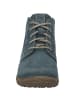 Josef Seibel Stiefelette Ruby 51 in blau