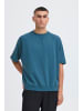 !SOLID Sweater SDSLATER in TEAL (194227)