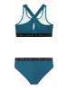 Protest " PRTBeau JR in Raku Blue