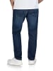 Pepe Jeans Jeans Cash regular/straight in Blau