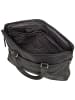The Chesterfield Brand Aktentasche Elvas in Black